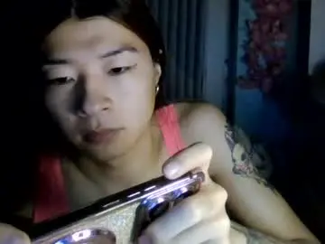 Chaturbate Adult Video Chat of carlyjoy