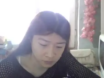 Chaturbate Live Sex of carlyjoy