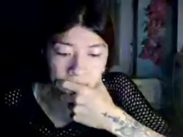 Chaturbate Adult Webcam of carlyjoy