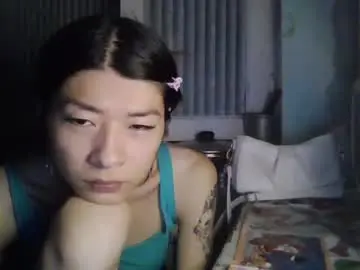 Chaturbate Private Sex Chat of carlyjoy
