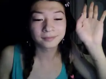 Chaturbate Nude Webcam of carlyjoy
