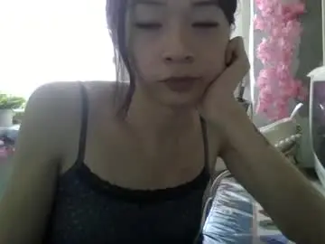 Chaturbate Adult Webcams of carlyjoy