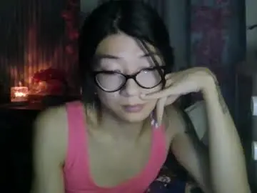 Chaturbate Private Sex Chat of carlyjoy