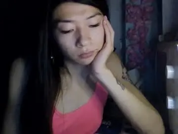 Chaturbate Sex Cam of carlyjoy