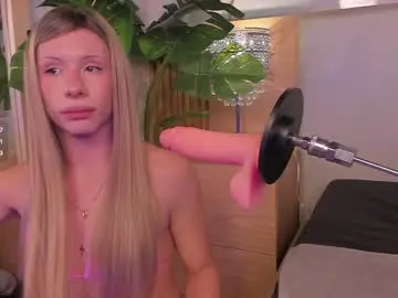 Chaturbate Live Sex of cata_johnss
