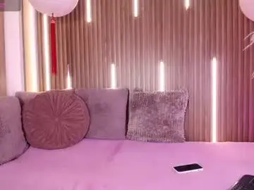 Chaturbate Sex Cam of matias_lombardi