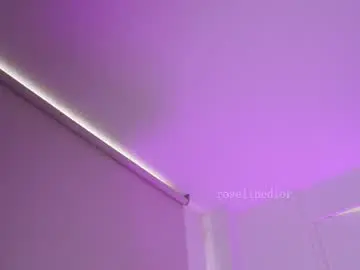 Chaturbate Free Live Porn of roselinedior