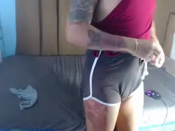 Chaturbate Best live sex cam show of sophisticatedpiya69xxx