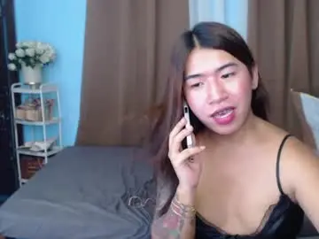 Chaturbate Live Porn of sophisticatedpiya69xxx