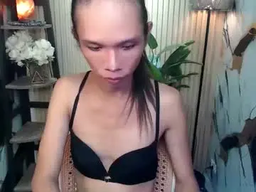 Chaturbate Sex Cam of xxxfuckgirlyumsxxx