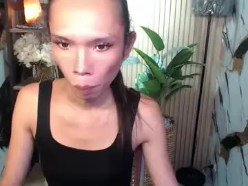 Chaturbate Best Webcam of xxxfuckgirlyumsxxx