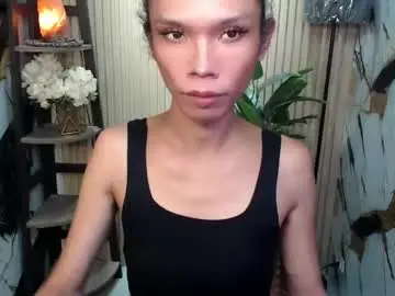 Chaturbate Adult Webcams of xxxfuckgirlyumsxxx