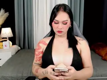 Chaturbate Sex Cam of allena_anderson