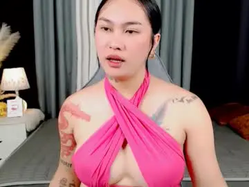 Chaturbate Watch Live Sex Cams of allena_anderson