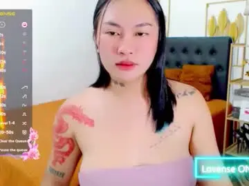 Chaturbate Best Webcam of allena_anderson