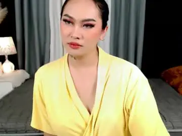 Chaturbate Watch Live Sex Cams of allena_anderson