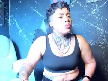 Chaturbate Live Porn of joaoferreira_