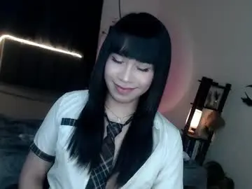 Chaturbate Sex Cam of veniceseduction