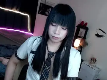 Chaturbate Live Porn of veniceseduction