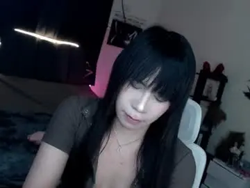 Chaturbate Adult Video Chat of veniceseduction