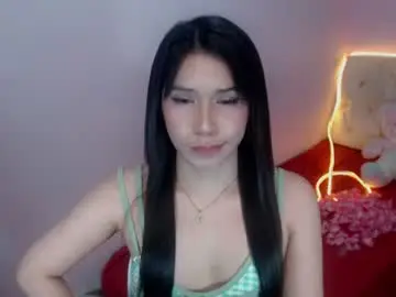 Chaturbate Best live sex cam show of veniceseduction