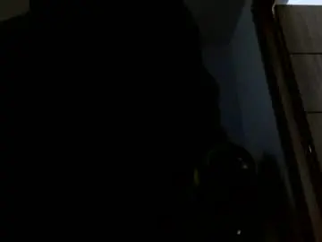 Chaturbate Private Sex Chat of yourfavorite_bigclit