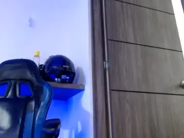 Chaturbate Sex Cam of yourfavorite_bigclit