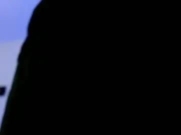 Chaturbate Sex Chat of yourfavorite_bigclit