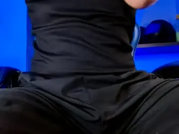 Chaturbate Adult Webcam of yourfavorite_bigclit