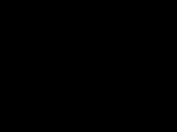 Chaturbate Best live sex cam show of yourfavorite_bigclit