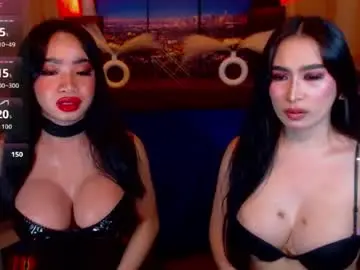 Chaturbate Nude Webcam of royalmaitresse