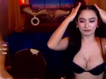 Chaturbate Free Live Porn of royalmaitresse