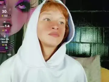 Chaturbate Watch Live Sex Cams of summer__xo