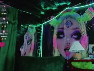 Chaturbate Sex Chat of summer__xo