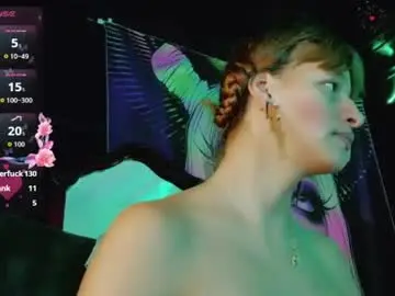 Chaturbate Adult Video Chat of summer__xo