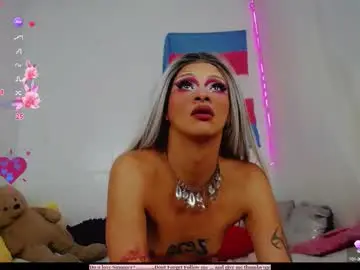 Chaturbate Private Sex Chat of summer__xo