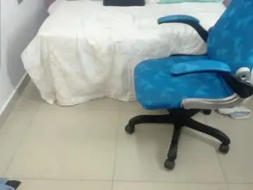 Chaturbate Sex Cam of amy_blair__