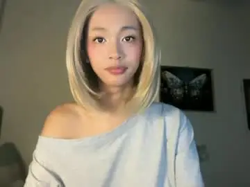 Chaturbate Private Sex Chat of goddess_tatoo