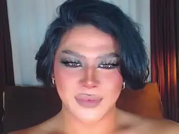 Chaturbate Adult Webcam of gorgeous_devilxxx