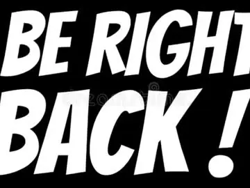 Chaturbate Watch Live Sex Cams of gorgeous_devilxxx