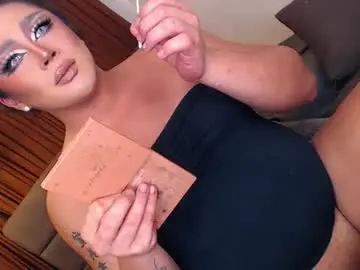 Chaturbate Free Porn Cam of gorgeous_devilxxx