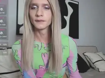 Chaturbate Watch Live Sex Cams of huge_vee