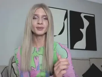 Chaturbate Live Porn of huge_vee