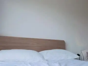 Chaturbate Watch Live Sex Cams of huge_vee