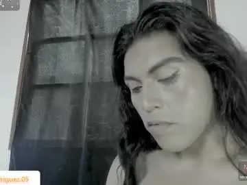 Chaturbate Free Live Porn of jess_hoffman