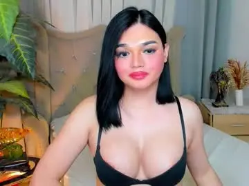 Chaturbate Sex Cam of princesshugecumontop