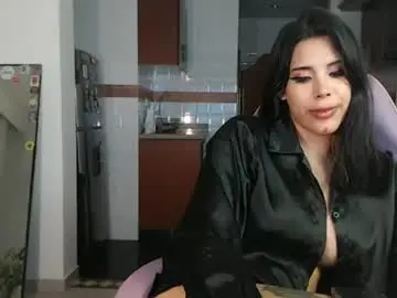 Chaturbate Watch Live Sex Cams of serenaroussee