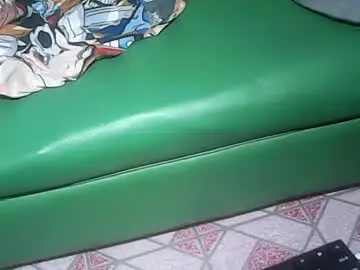 Chaturbate Best live sex cam show of bigload_ladyboy