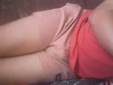 Chaturbate Adult Webcams of bigload_ladyboy
