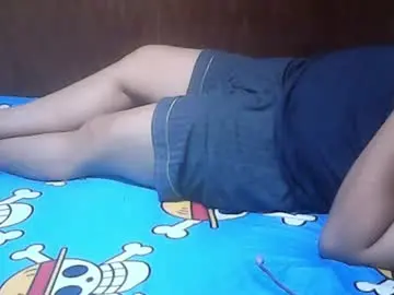 Chaturbate Nude Webcam of bigload_ladyboy